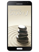 Best available price of Samsung Galaxy J in Andorra