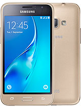 Best available price of Samsung Galaxy J1 2016 in Andorra