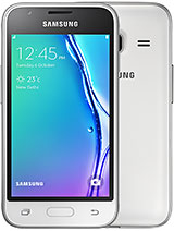 Best available price of Samsung Galaxy J1 mini prime in Andorra