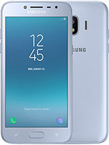 Best available price of Samsung Galaxy J2 Pro 2018 in Andorra