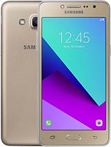 Best available price of Samsung Galaxy J2 Prime in Andorra