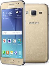 Best available price of Samsung Galaxy J2 in Andorra