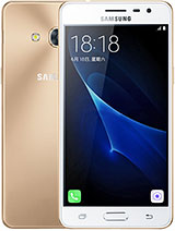 Best available price of Samsung Galaxy J3 Pro in Andorra