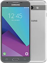 Best available price of Samsung Galaxy J3 Emerge in Andorra