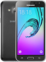 Best available price of Samsung Galaxy J3 2016 in Andorra