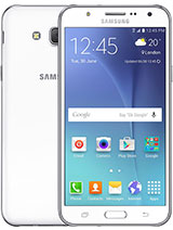 Best available price of Samsung Galaxy J5 in Andorra