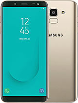 Best available price of Samsung Galaxy J6 in Andorra