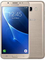 Best available price of Samsung Galaxy On8 in Andorra