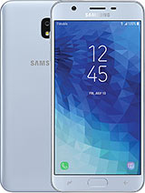 Best available price of Samsung Galaxy J7 2018 in Andorra