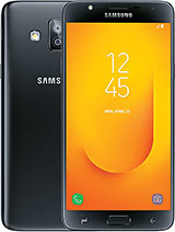 Best available price of Samsung Galaxy J7 Duo in Andorra