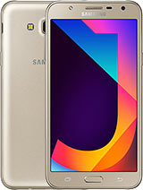 Best available price of Samsung Galaxy J7 Nxt in Andorra
