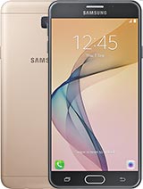 Best available price of Samsung Galaxy J7 Prime in Andorra