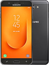 Best available price of Samsung Galaxy J7 Prime 2 in Andorra