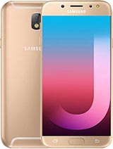 Best available price of Samsung Galaxy J7 Pro in Andorra