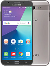 Best available price of Samsung Galaxy J7 V in Andorra