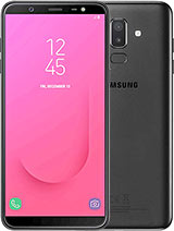 Best available price of Samsung Galaxy J8 in Andorra