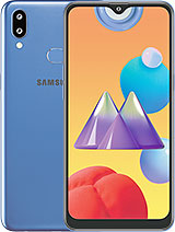 Samsung Galaxy Note Pro 12-2 LTE at Andorra.mymobilemarket.net