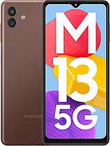 Best available price of Samsung Galaxy M13 5G in Andorra