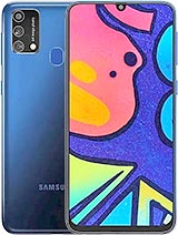 Samsung Galaxy A8 2018 at Andorra.mymobilemarket.net