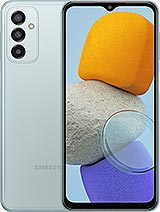 Best available price of Samsung Galaxy M23 in Andorra