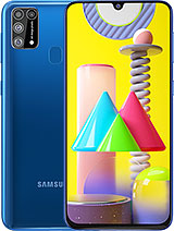Samsung Galaxy A50 at Andorra.mymobilemarket.net