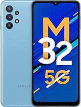 Best available price of Samsung Galaxy M32 5G in Andorra