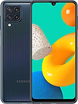 Best available price of Samsung Galaxy M32 in Andorra
