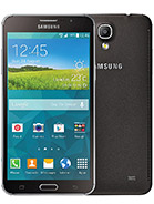 Best available price of Samsung Galaxy Mega 2 in Andorra