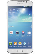 Best available price of Samsung Galaxy Mega 5-8 I9150 in Andorra