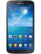 Best available price of Samsung Galaxy Mega 6-3 I9200 in Andorra