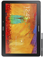 Best available price of Samsung Galaxy Note 10-1 2014 in Andorra