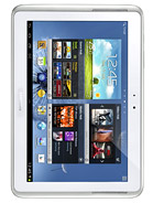 Best available price of Samsung Galaxy Note 10-1 N8010 in Andorra