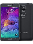 Best available price of Samsung Galaxy Note 4 USA in Andorra