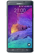 Best available price of Samsung Galaxy Note 4 Duos in Andorra