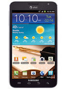 Best available price of Samsung Galaxy Note I717 in Andorra