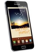 Best available price of Samsung Galaxy Note N7000 in Andorra