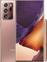 Samsung Galaxy Fold 5G at Andorra.mymobilemarket.net