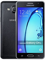 Best available price of Samsung Galaxy On5 in Andorra