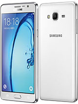 Best available price of Samsung Galaxy On7 Pro in Andorra
