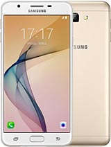 Best available price of Samsung Galaxy On7 2016 in Andorra