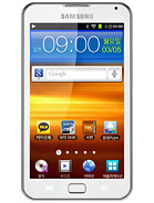 Best available price of Samsung Galaxy Player 70 Plus in Andorra