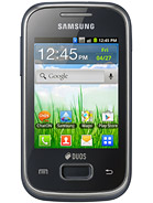 Best available price of Samsung Galaxy Pocket Duos S5302 in Andorra