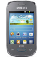 Best available price of Samsung Galaxy Pocket Neo S5310 in Andorra