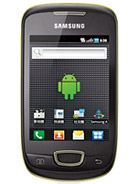 Best available price of Samsung Galaxy Pop i559 in Andorra