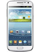 Best available price of Samsung Galaxy Pop SHV-E220 in Andorra