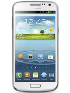 Best available price of Samsung Galaxy Premier I9260 in Andorra