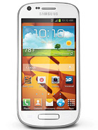 Best available price of Samsung Galaxy Prevail 2 in Andorra