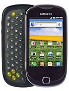Best available price of Samsung Galaxy Q T589R in Andorra