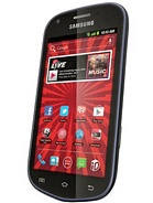 Best available price of Samsung Galaxy Reverb M950 in Andorra