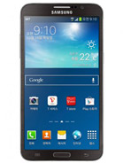 Best available price of Samsung Galaxy Round G910S in Andorra